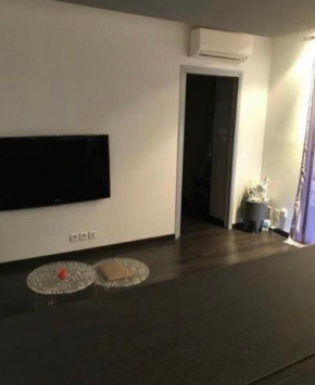 Joli T2 tout équipé